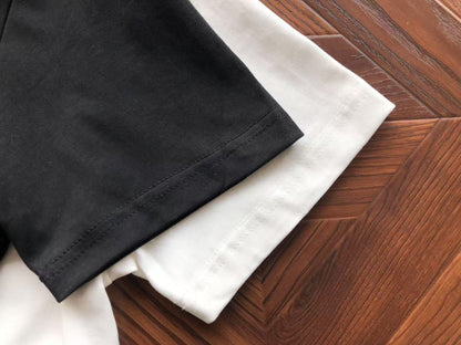 T-shirt Amiri