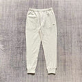 Lacoste Basic Sweat Pant