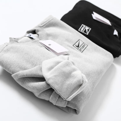 Pull Nike x Stussy