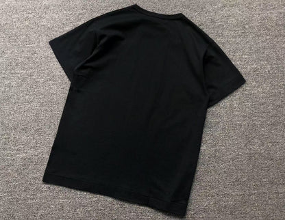 T-shirt Comme des Garçons