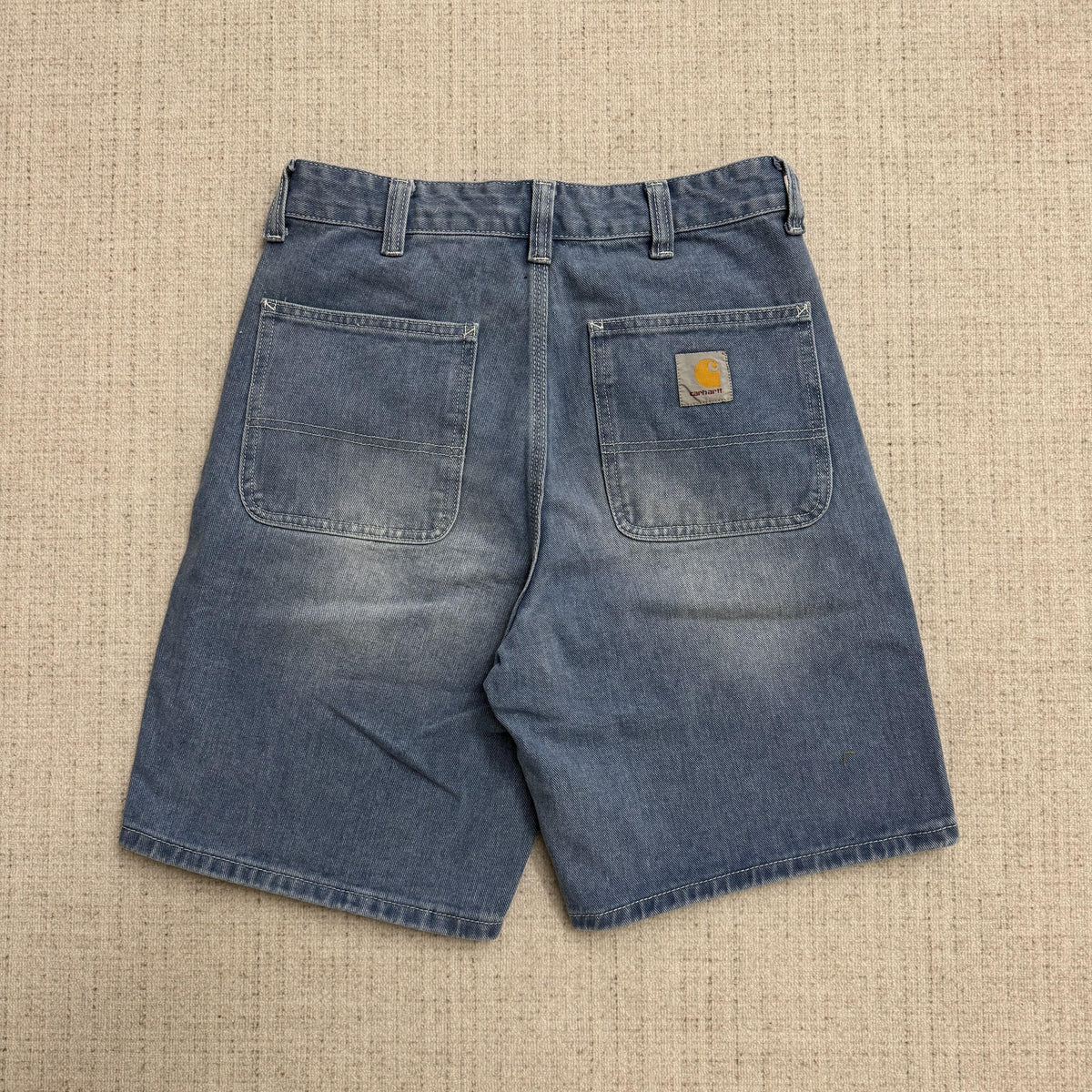 Shorts Carhartt