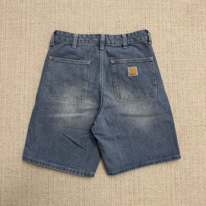 Shorts Carhartt
