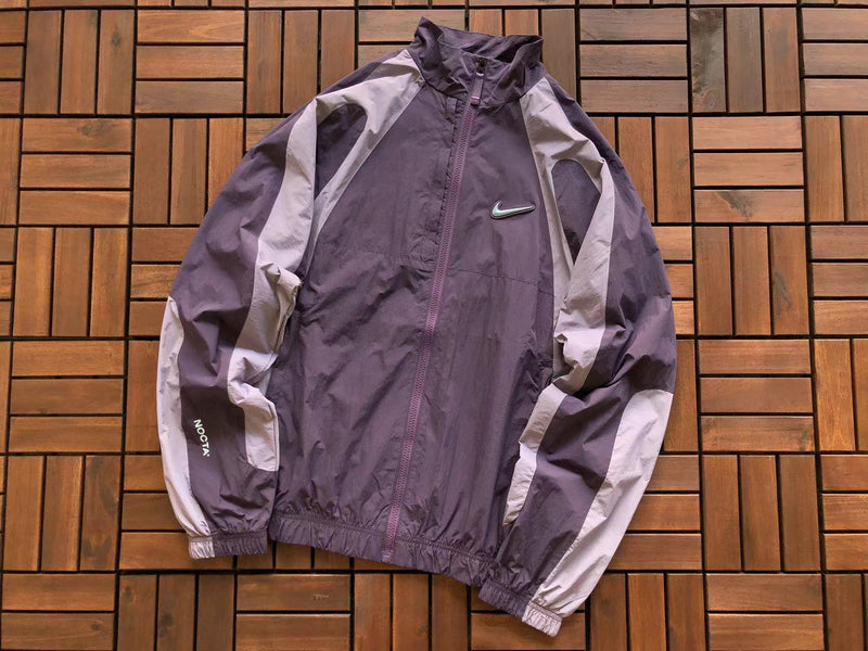 Nike x Nocta Woven Track Jacket