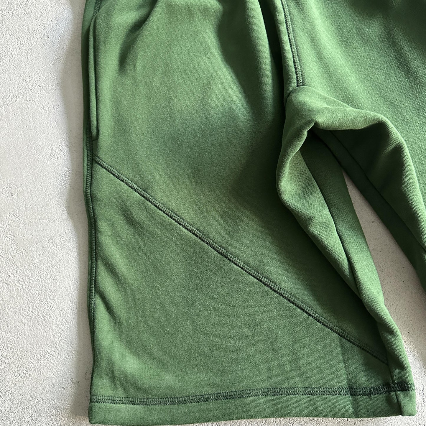 Ensemble Cortiez Suit Block World