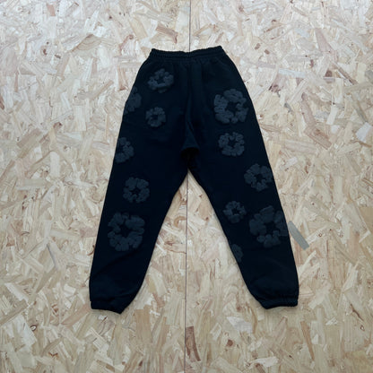Pantalon Denim Tears 1:1