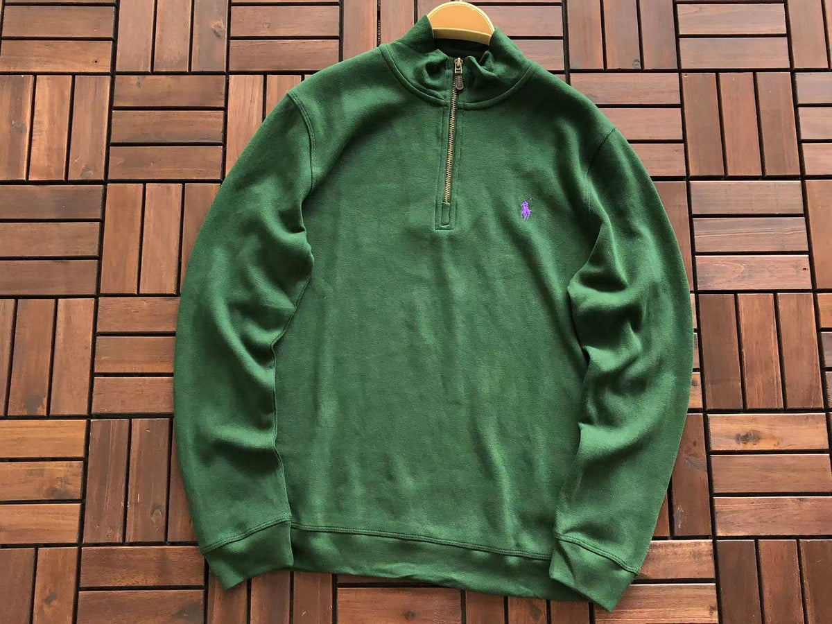 Ralph Lauren Pullover