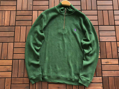 Ralph Lauren Pullover
