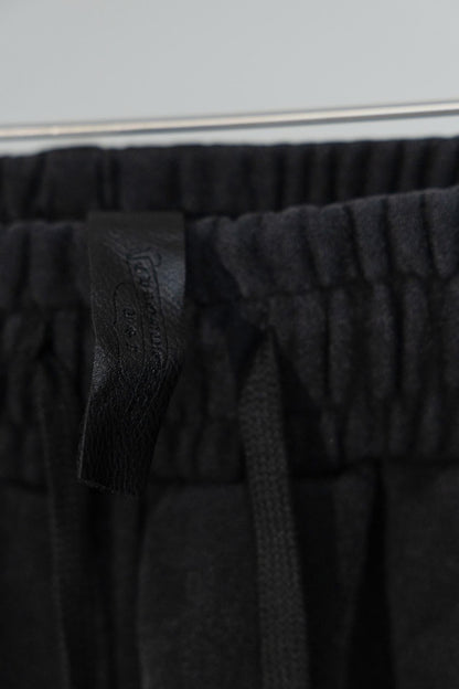 Pantalon Chrome Hearts