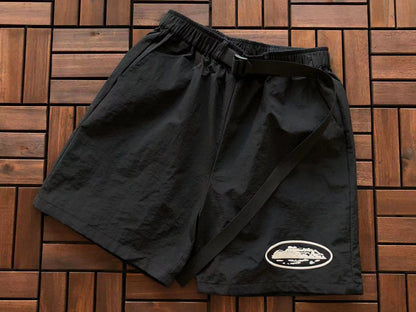 Shorts Corteiz