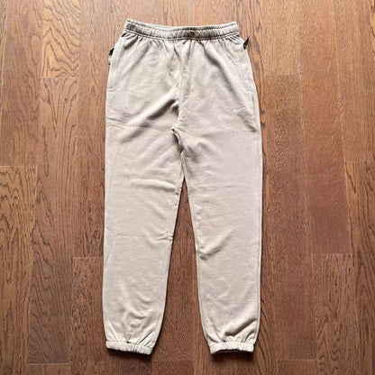 Pantalon Nike