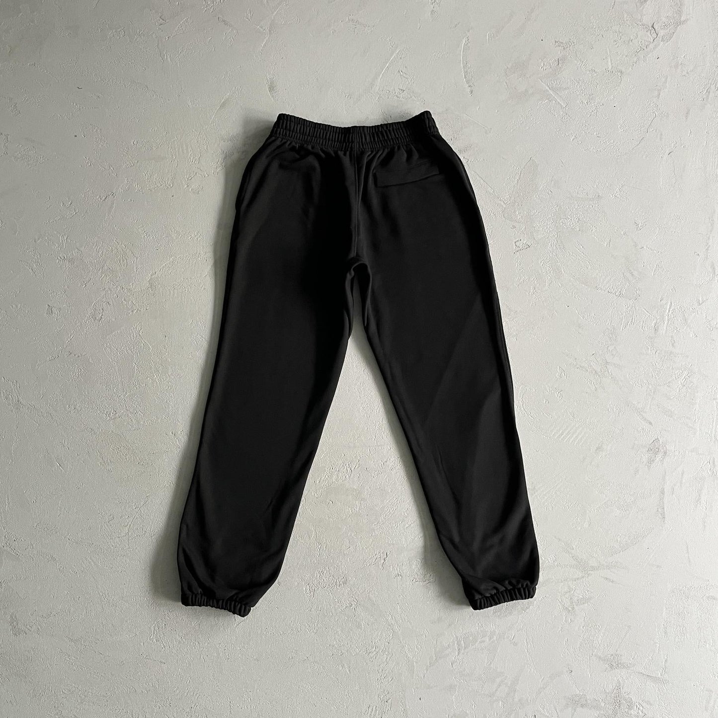 Corteiz Pantalon de jogging basique