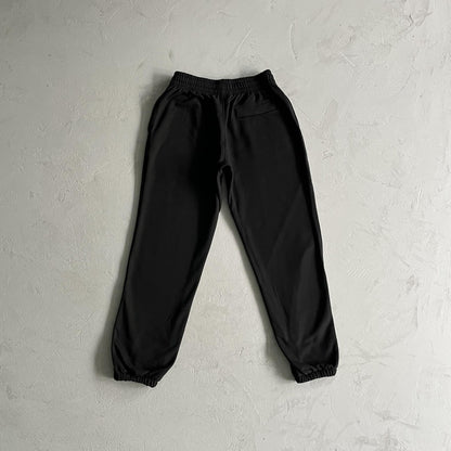 Corteiz Pantalon de jogging basique