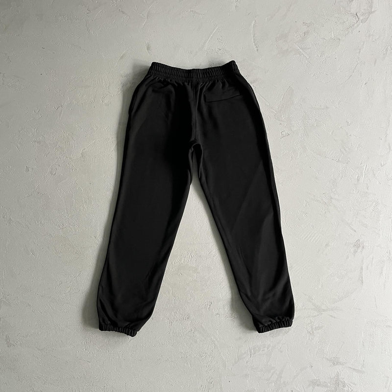 Corteiz Basic Sweatpant