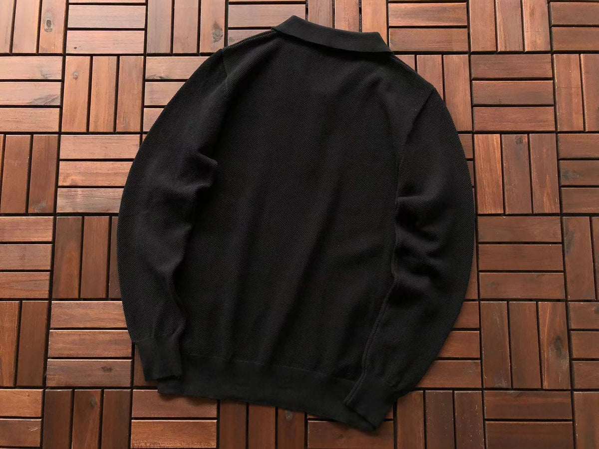 Ralph Lauren Pullover