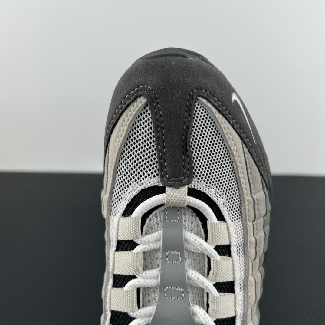 Nike Air Max 95
