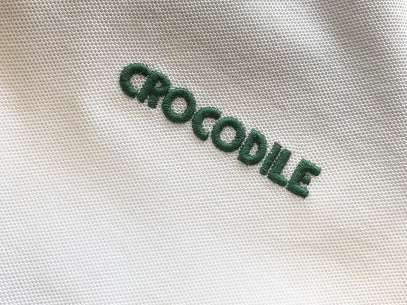 Lacoste Polo