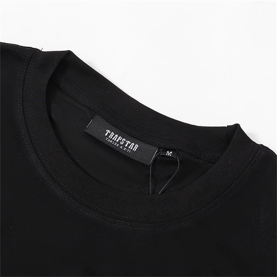Trapstar T-Shirt