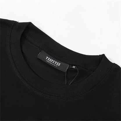 Trapstar T-Shirt