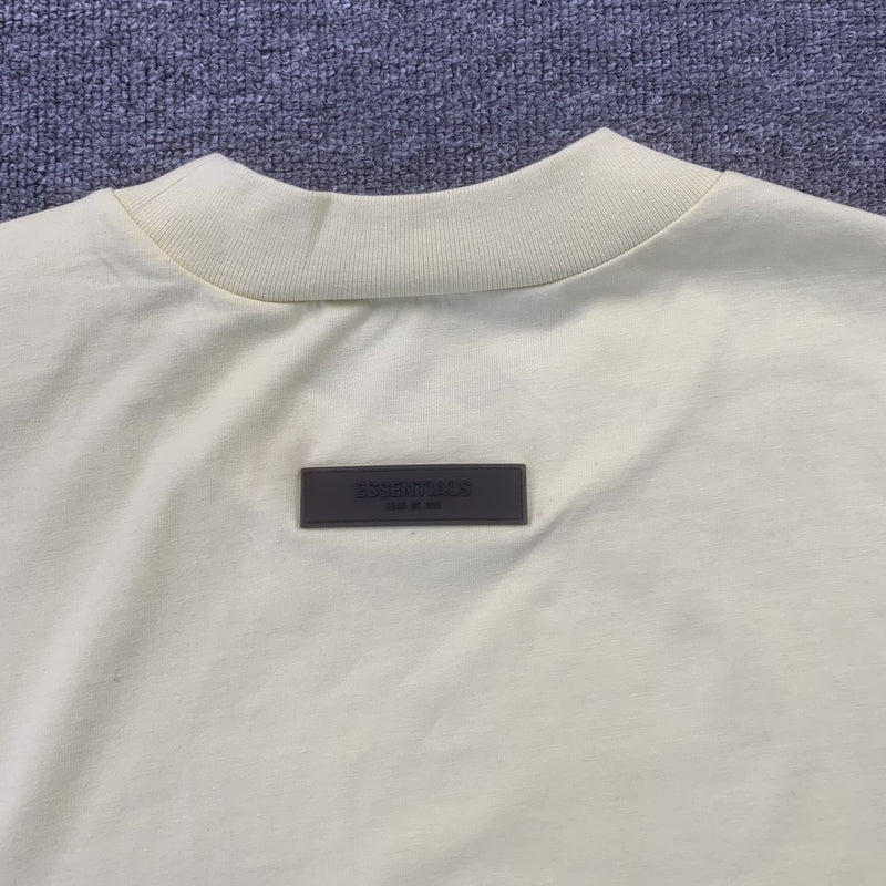 Fear Of God Tshirt