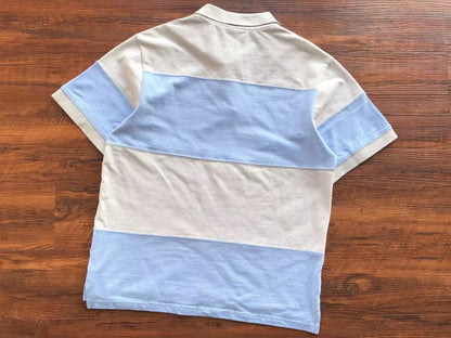 Polo Nike
