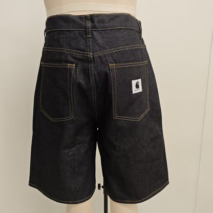Shorts Carhartt