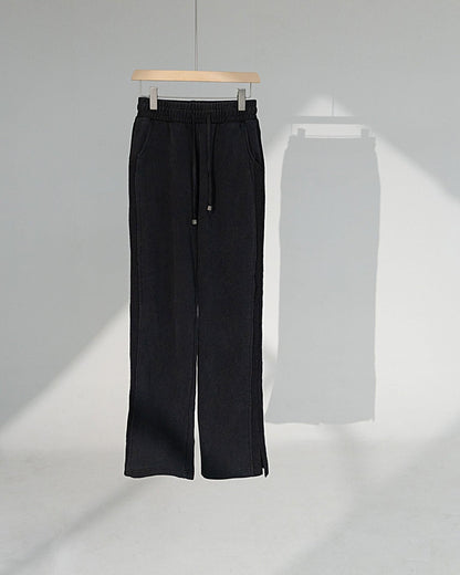Pantalon Chrome Hearts