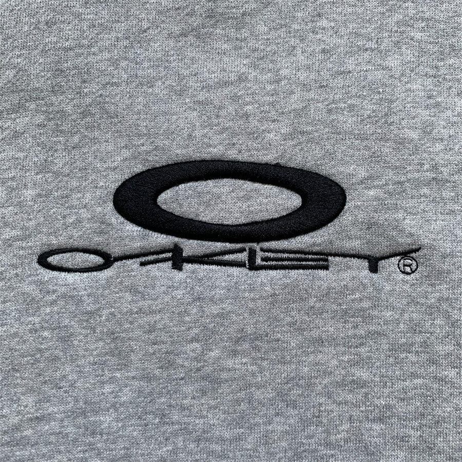 Pull Oakley