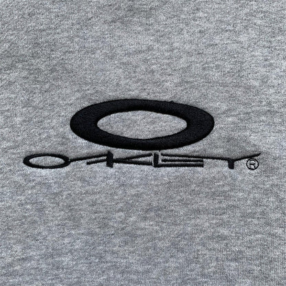 Pull Oakley