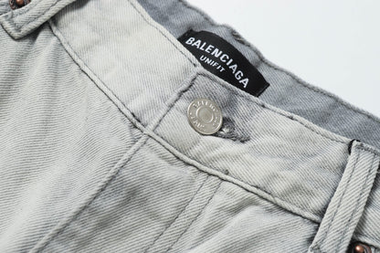 Pantalon Balenciaga