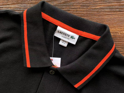 Polo Lacoste