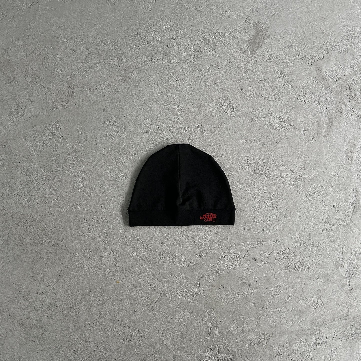 Casquette Synaworld