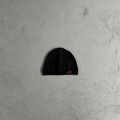 Casquette Synaworld