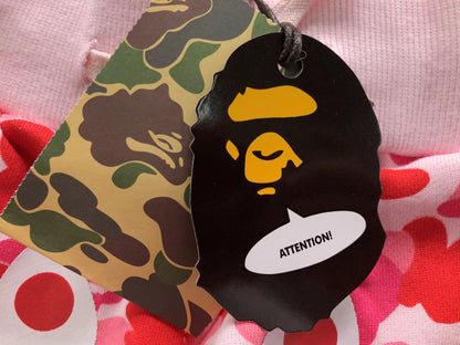 Shorts Bape