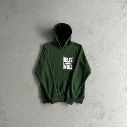 Ensemble Cortiez Suit Block World