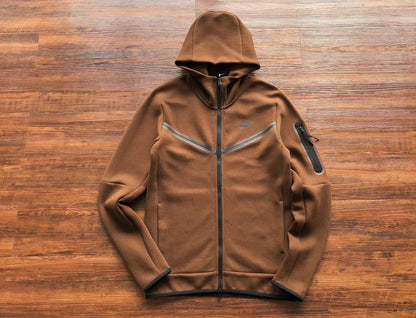 Survêtement Nike Sportswear Tech Fleece