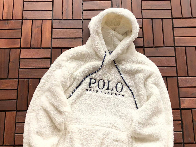 Ralph Lauren Hoodie