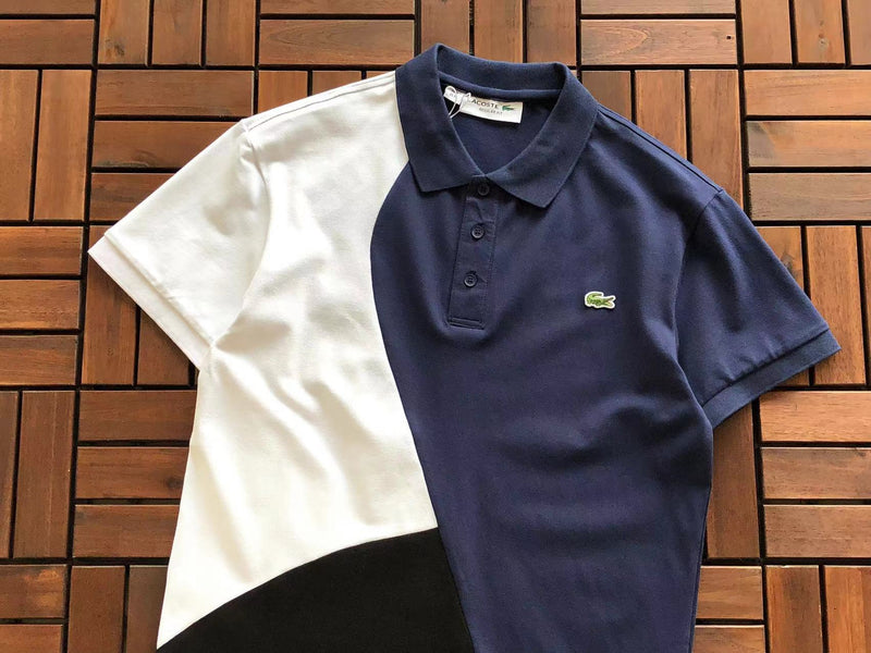 Lacoste Polo