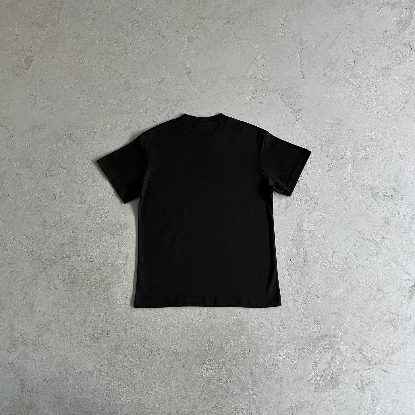 T-shirt Corteiz Blade