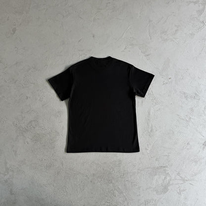 T-shirt Corteiz Blade