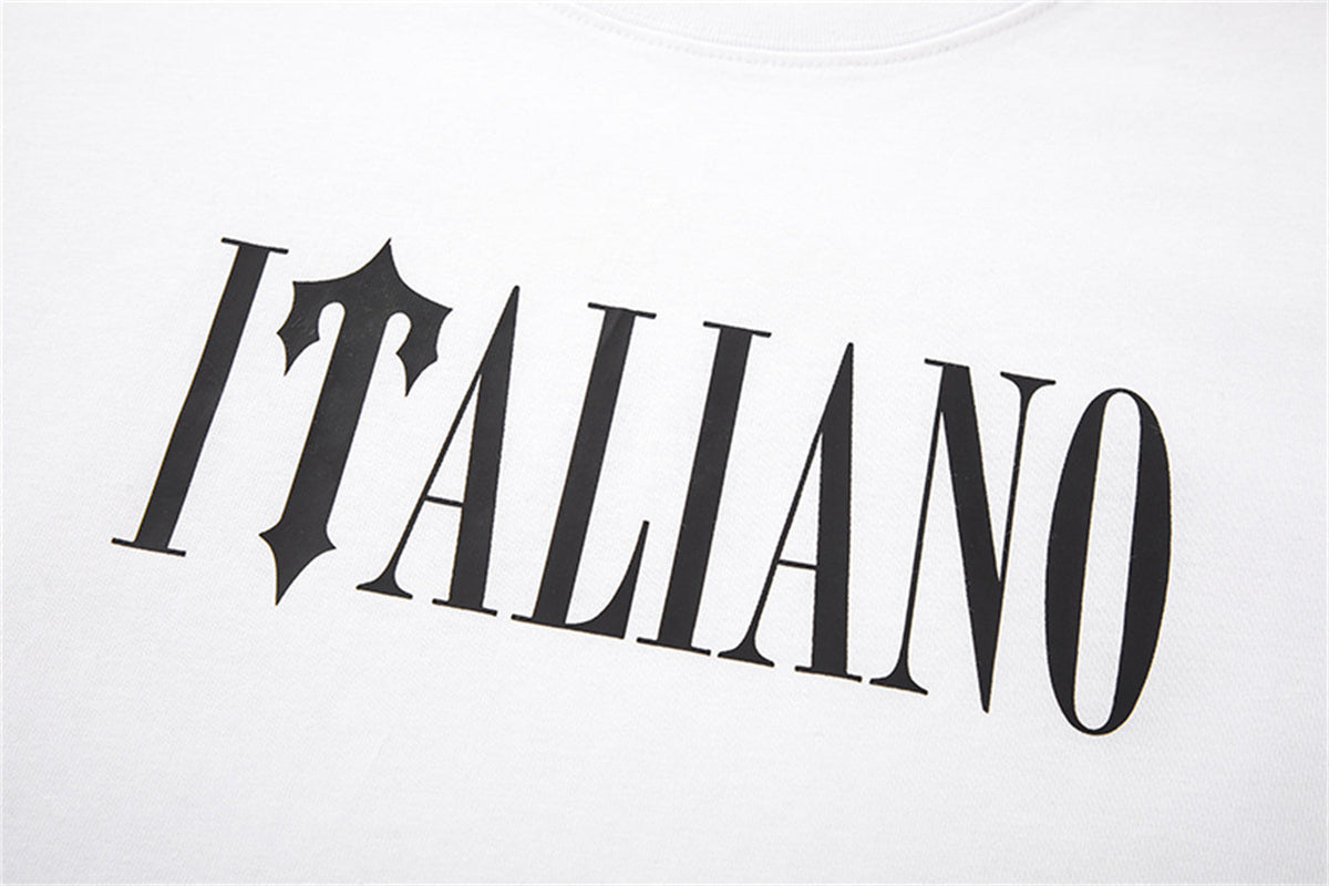Camiseta Trapstar