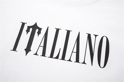 Camiseta Trapstar