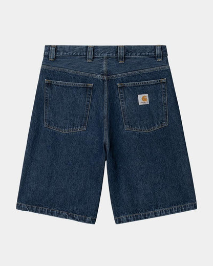 Shorts Carhartt