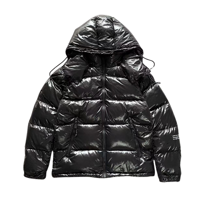 Doudoune Moncler