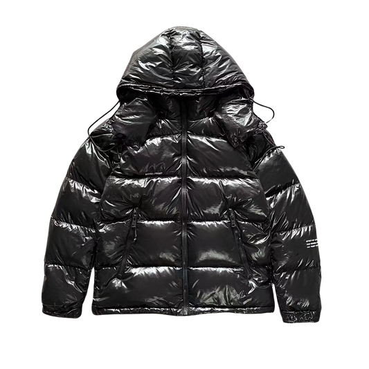 Doudoune Moncler