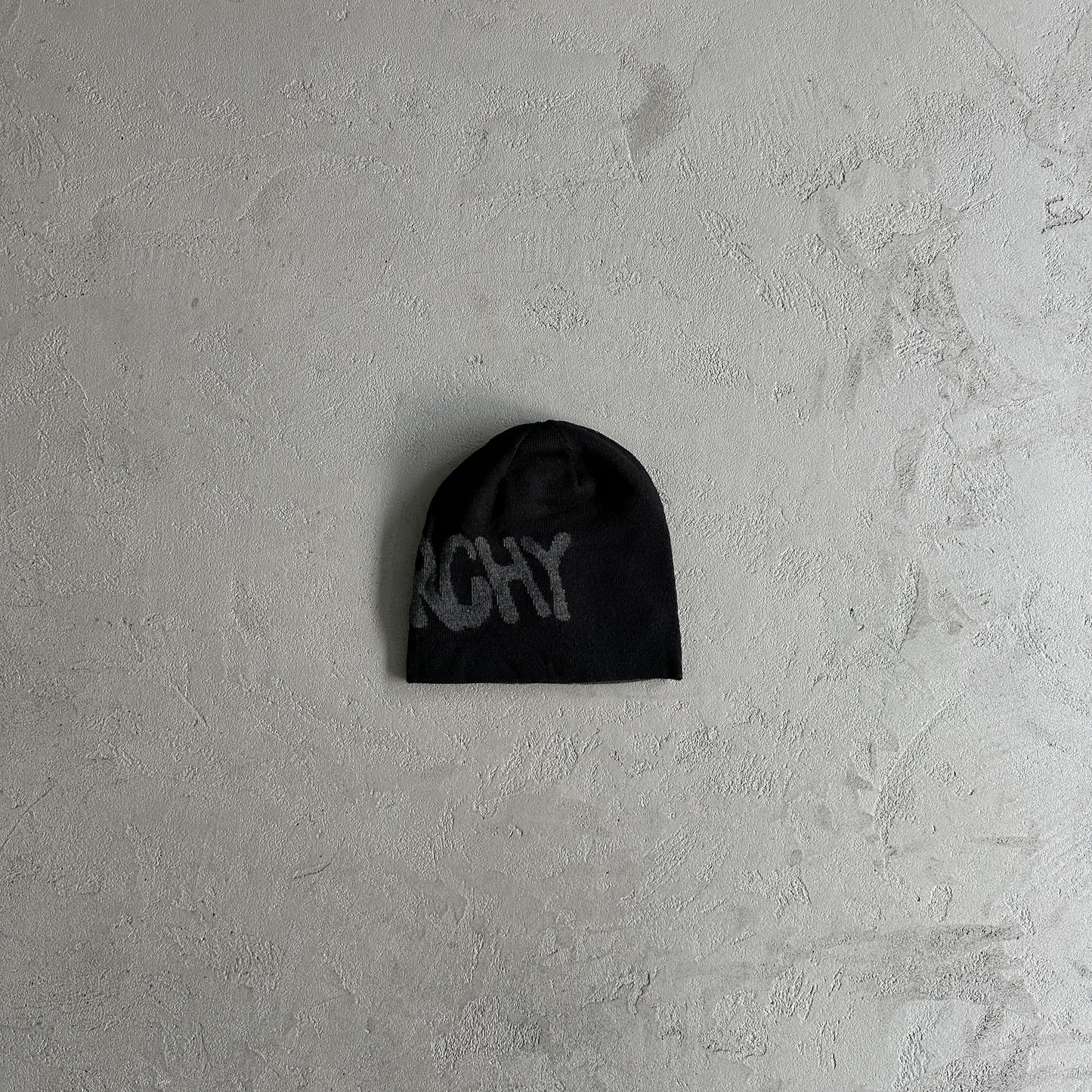 Casquette Synaworld