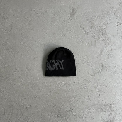 Casquette Synaworld