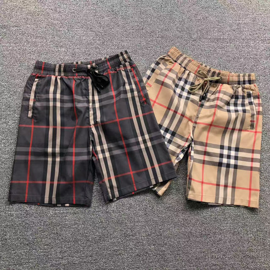 Shorts BB