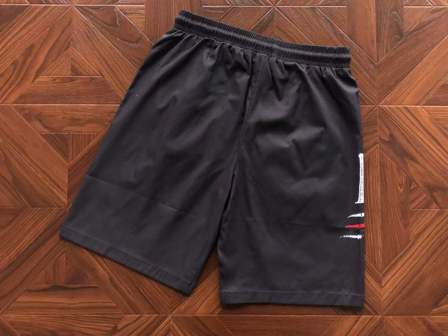 Shorts Balenciaga