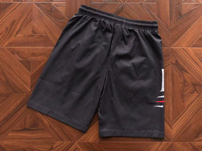 Shorts Balenciaga