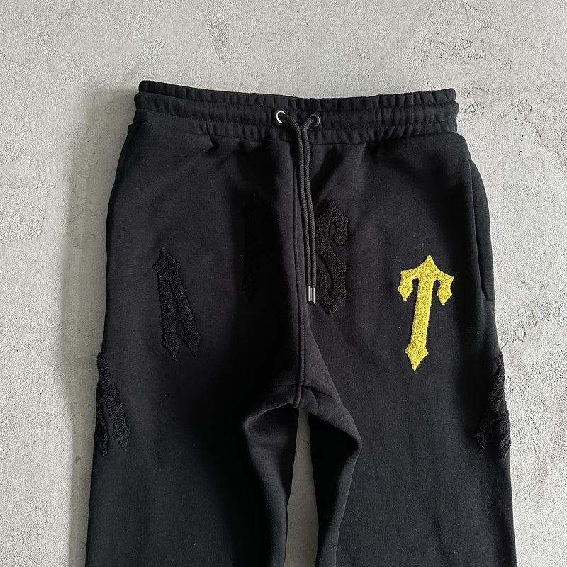 Trapstar Tracksuit Chenille